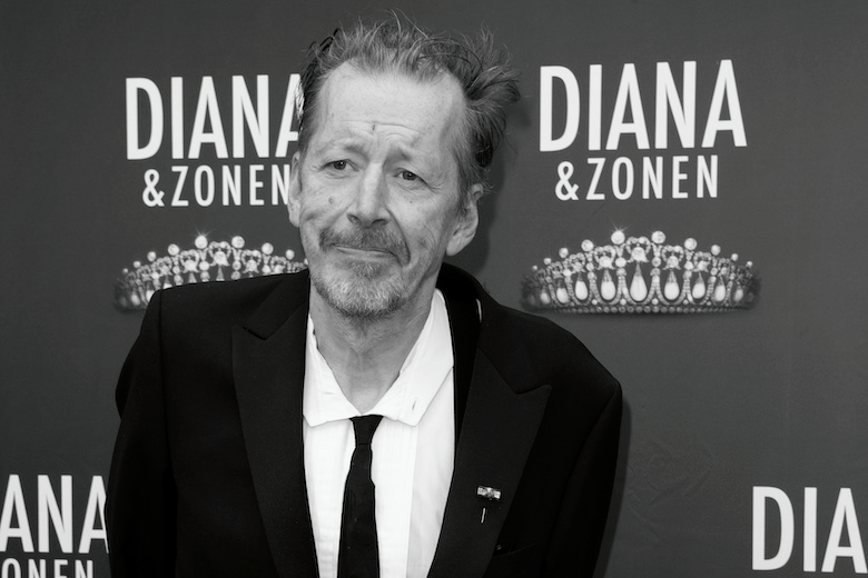 Triest nieuws: Jan Rot overleden aan gevolgen darmkanker