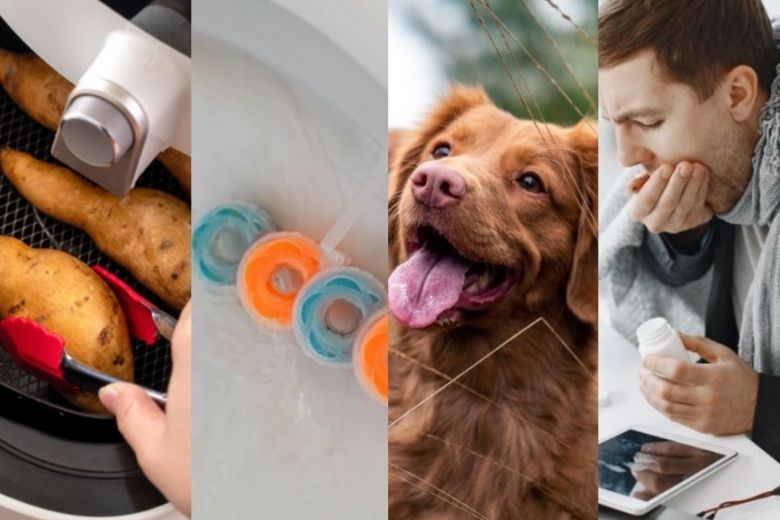Jaaroverzicht: de 10 meest gelezen tips en weetjes van 2021