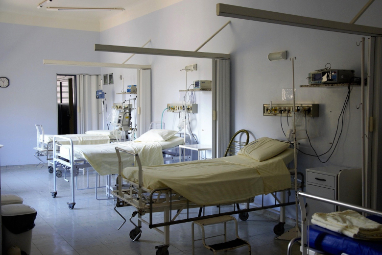Impact coronacrisis groter dan verwacht: honderden mensen stierven