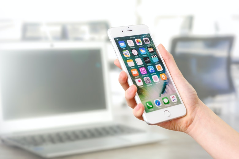 Zien: Apple brengt binnenkort nieuwe emoji's uit