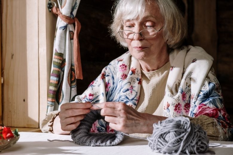 10 activiteiten om te doen met een geliefde met dementie