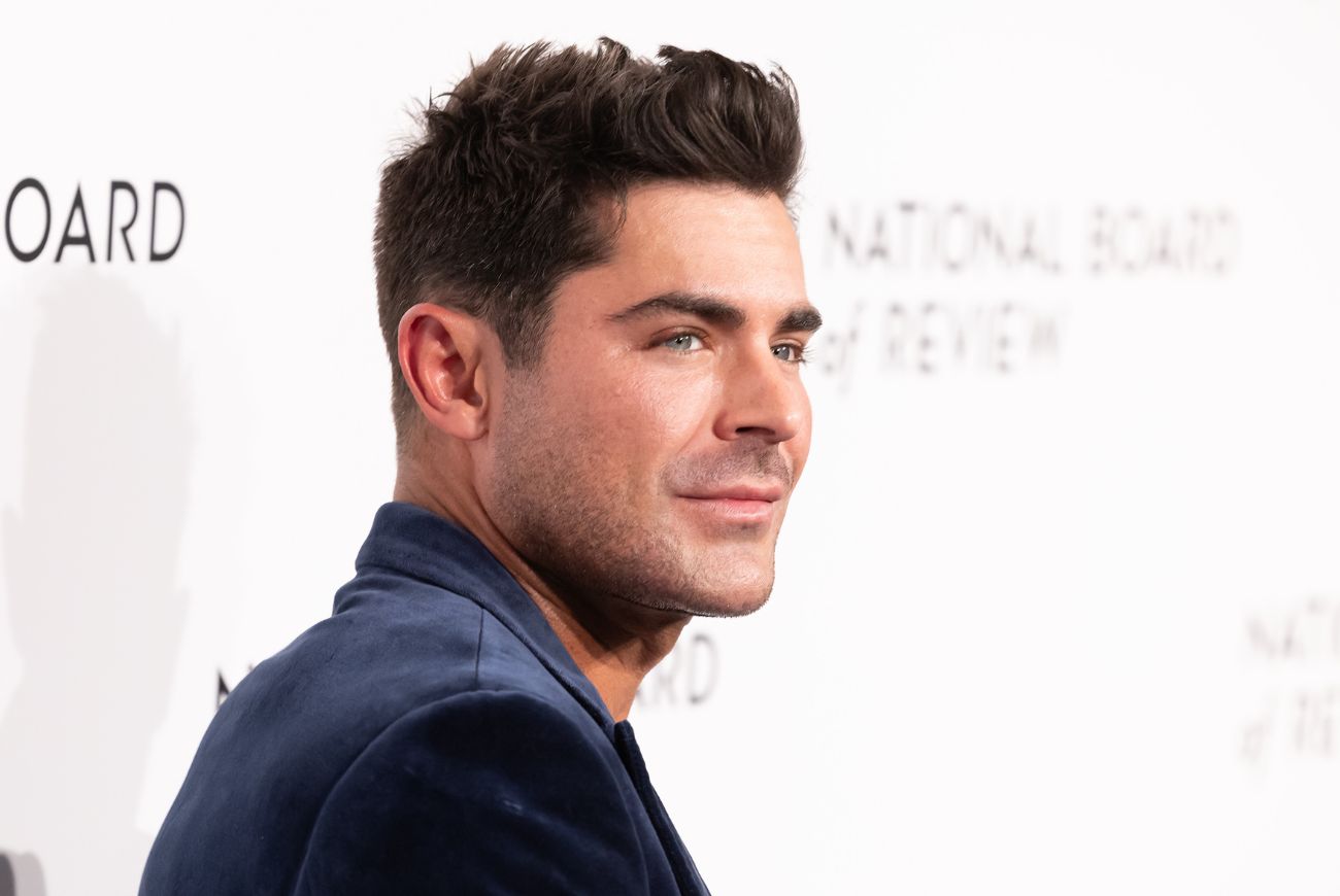 Déze celebrities hebben alcohol voorgoed afgezworen
