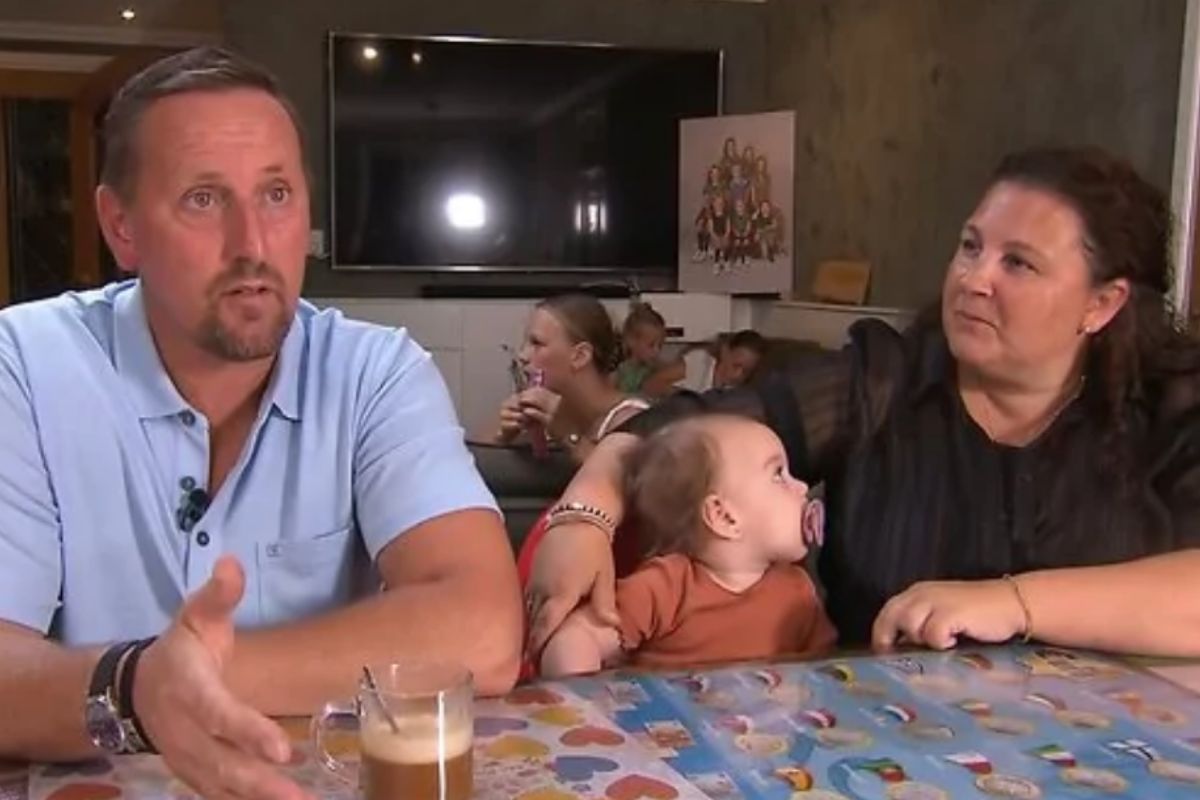 Nieuwe start voor de Jelies onder de Spaanse zon in nieuw programma