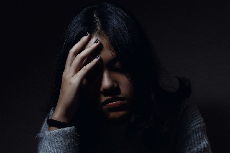 4 onverwachte dingen die hoofdpijn kunnen veroorzaken