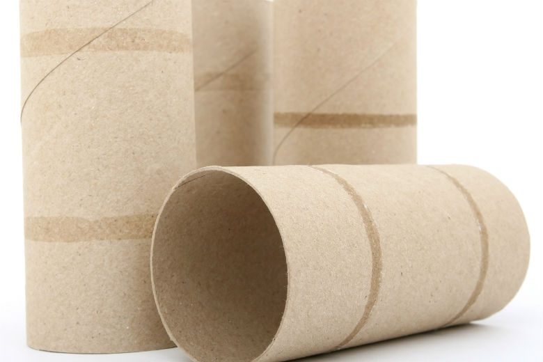 Welke kleur heeft jouw ontlasting? DIT betekent de kleur van je ontlasting voor je gezondheid!