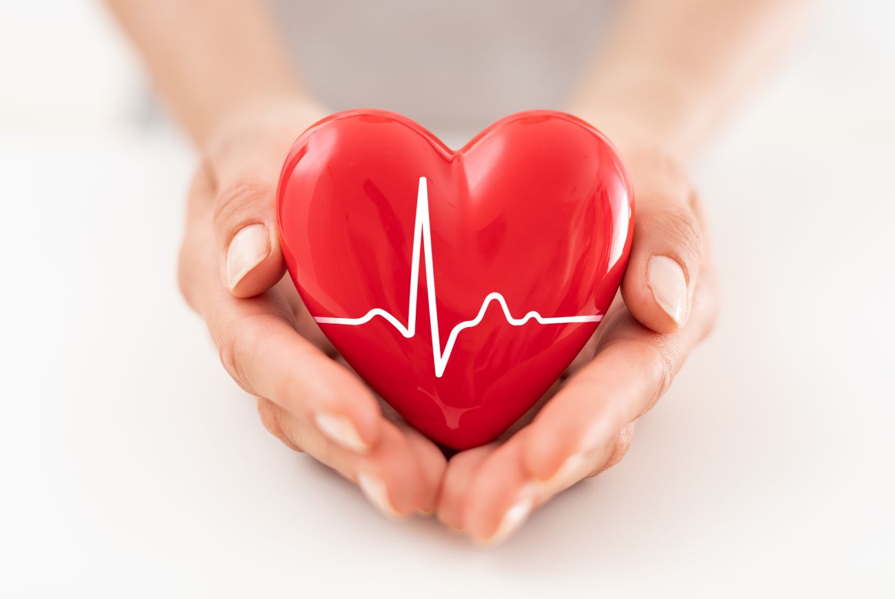 Met deze 5 tips verlaag je je cholesterol