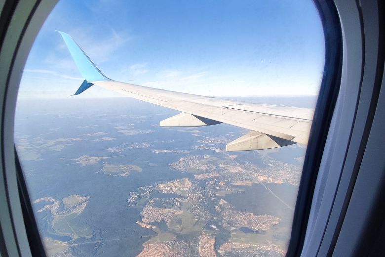 5x tips om een goedkope vakantie te boeken