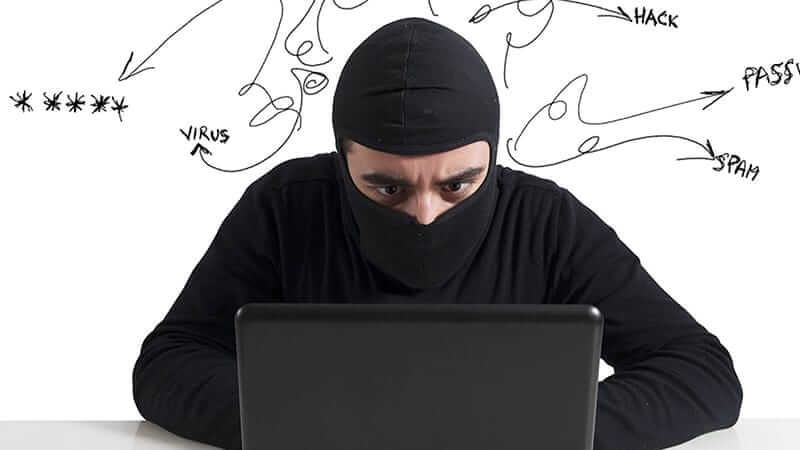 LET OP: Trap niet in een nieuwe phishing e-mail over het bevestigen van je digitale handtekening!
