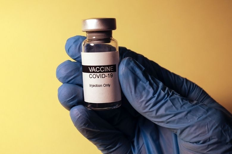 22 van de 25 GGD'en beginnen eerder met vaccineren