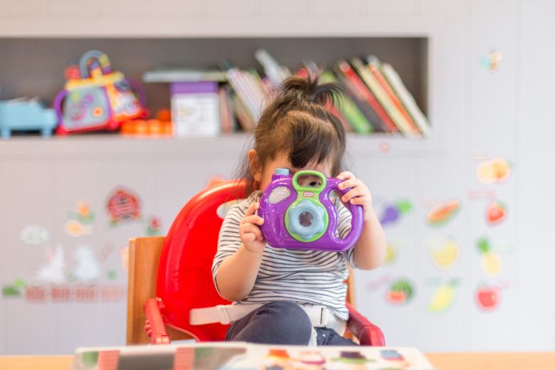 Ondanks hogere tarieven kinderopvang geen extra toeslag