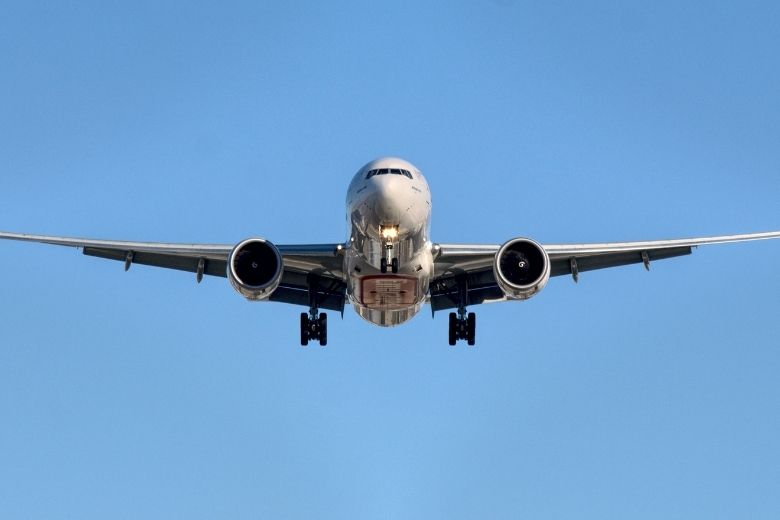 Nederland start nieuwe zaak tegen Rusland wegens neerhalen MH17