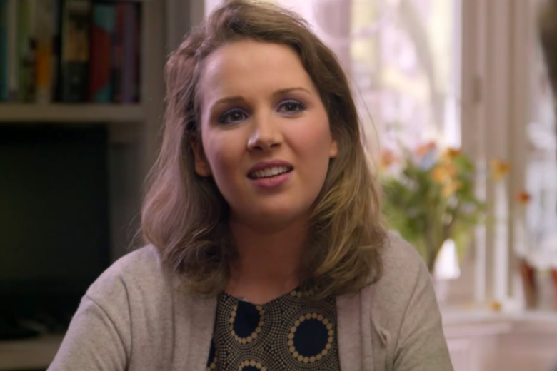 LEEF!-schrijfster Laura Maaskant op 25-jarige leeftijd overleden