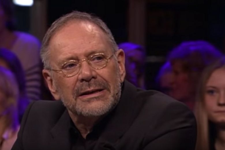 Rob de Nijs is genoodzaakt door ziekte te stoppen met optreden