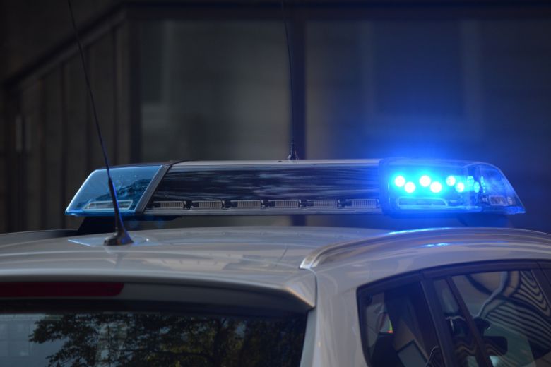 Bizar: zwangere vrouw doodgeschoten door haar 2-jarige zoon