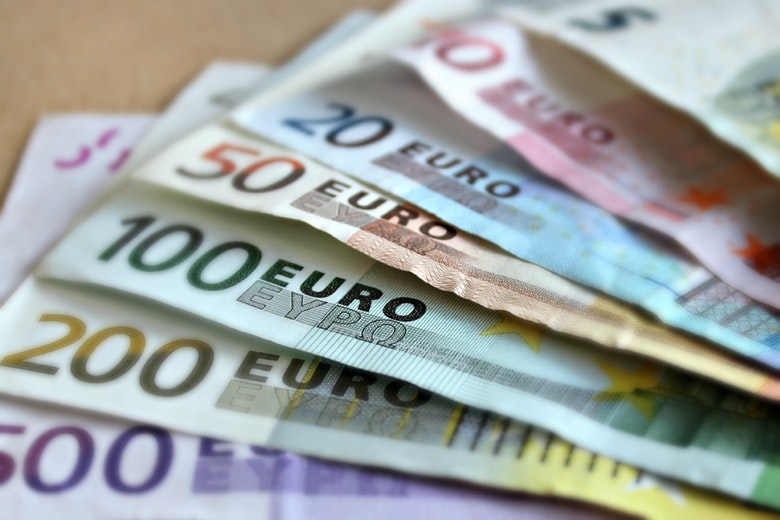 Wonderen bestaan: vluchteling wint in een halfjaar twee keer de lotto