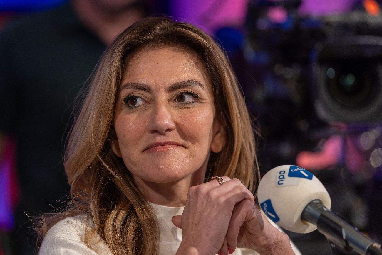 Ah oh: een derde van de VVD-kiezers heeft spijt