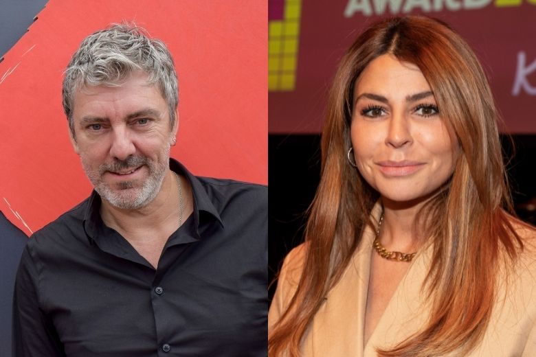Ruud de Wild en Olcay Gulsen over losse handjes Lil' Kleine: 'Oud nieuws'