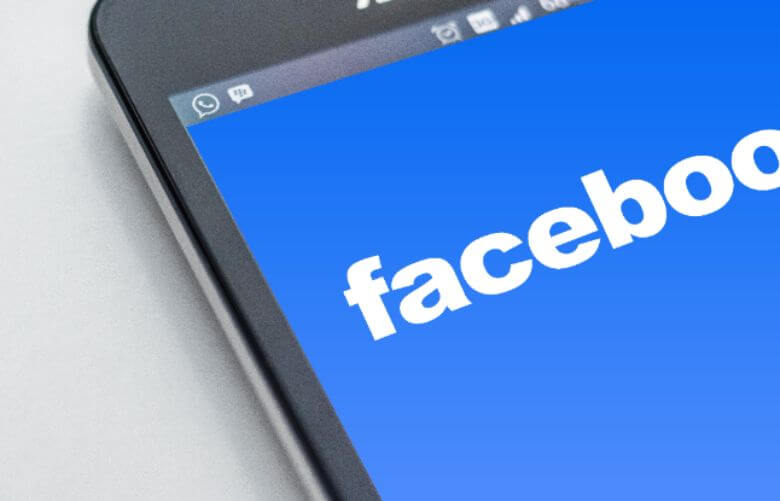 Facebook gaat heel erg veranderen en dit betekent dat voor jouw account!