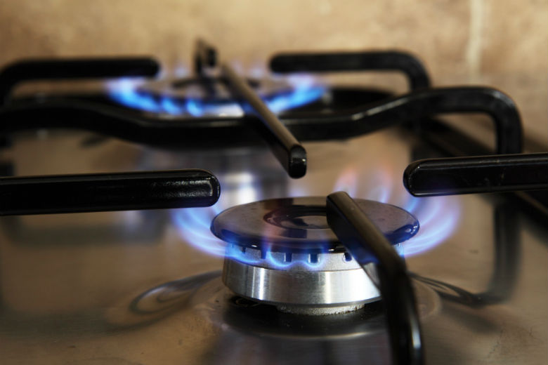 De energierekening gaat gemiddeld 290 euro omhoog