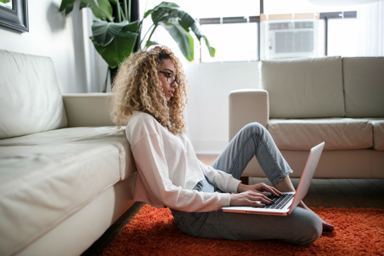 Heb jij last van het dode-billen-syndroom? Zo check je het