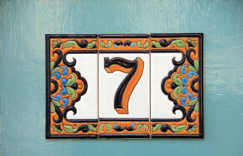 Klopt het bij jou? Dit zegt jouw huisnummer over je persoonlijkheid