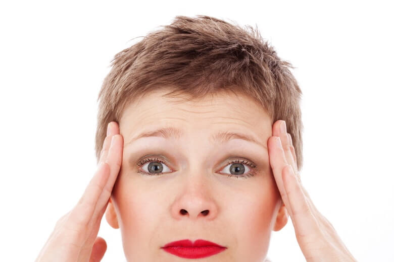 Migraine alleen in het weekend? Weekendmigraine is een bewezen aandoening!