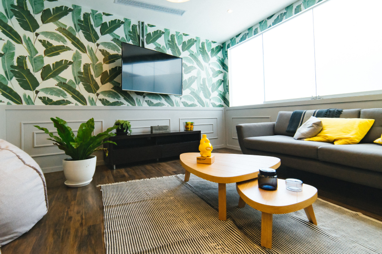 Huis verkopen? Met deze tips krijg je jouw huis mooi op de foto