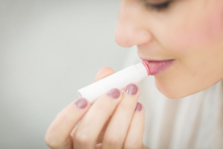 Feit of fabel: is lippenbalsem echt verslavend?