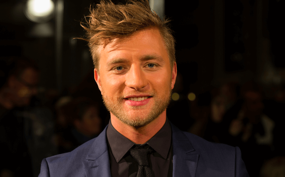 Geweldig nieuws voor Jan Versteegh en zijn vrouw! Wat een bijzondere naam!