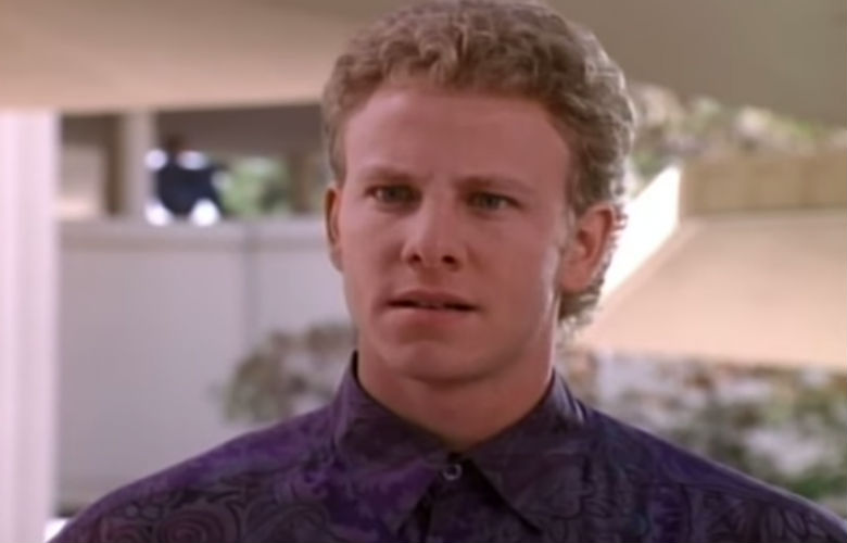 Zo ziet de cast van Beverly Hills 90210 er nu uit