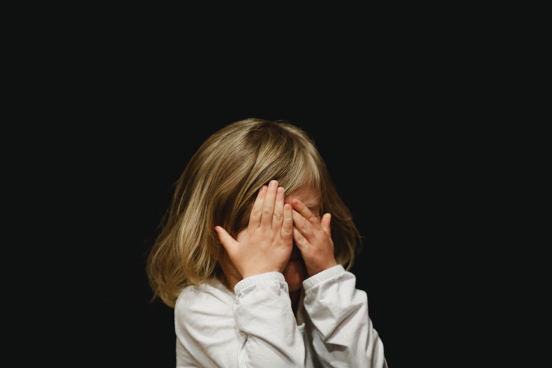 Petitie Amber Alert massaal ondertekend, maar politie niet blij