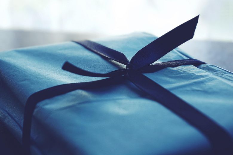 10x de leukste Vaderdag geschenken