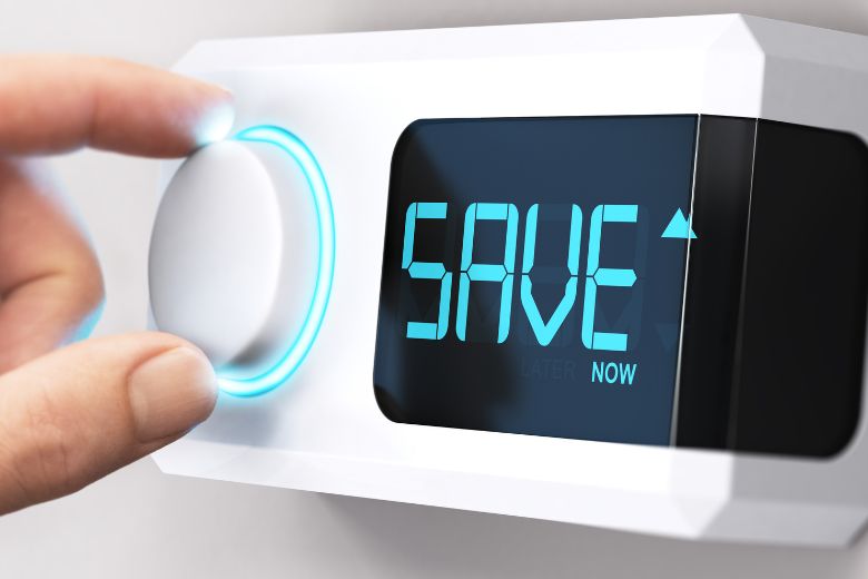 Dit is wat je moet weten over de 190 euro energiecompensatie