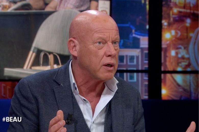 Verhitte discussie bij BEAU leidt tot woede bij kijkers