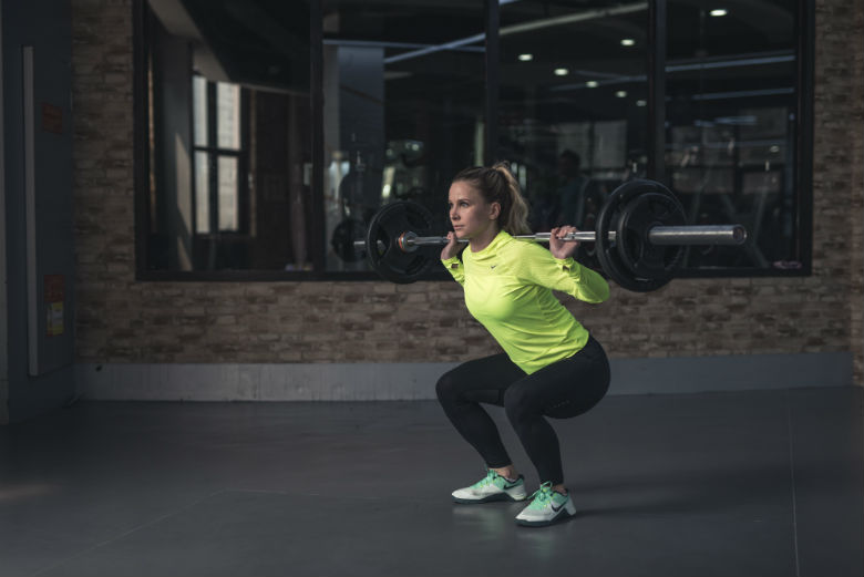 Hoe gezond is het nu echt om elke dag te sporten?