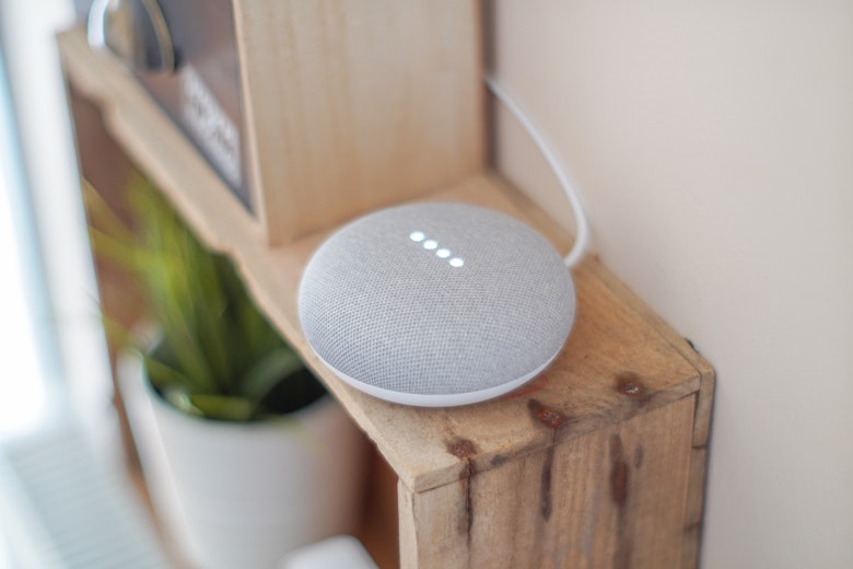 3 handige technologieën voor in huis! 