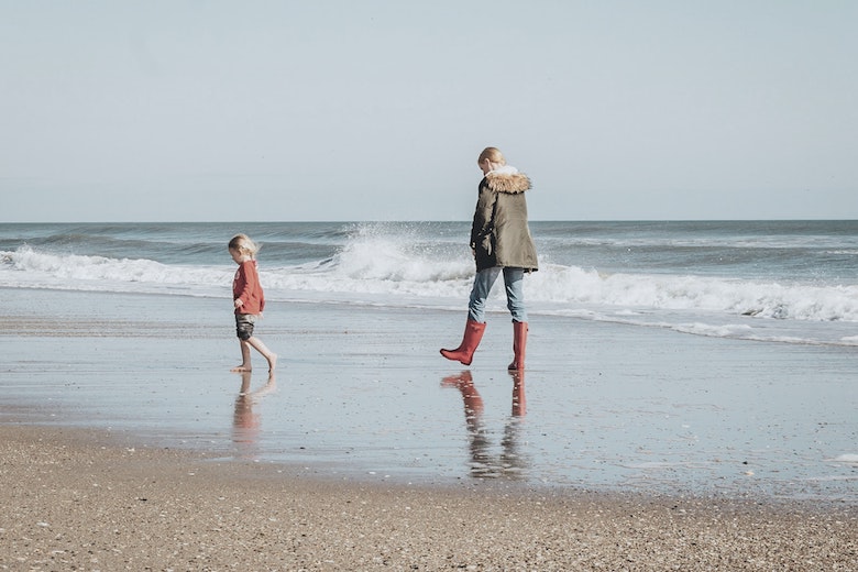 Belangenvereniging: 'Alleenstaande ouders vergeten door overheid'