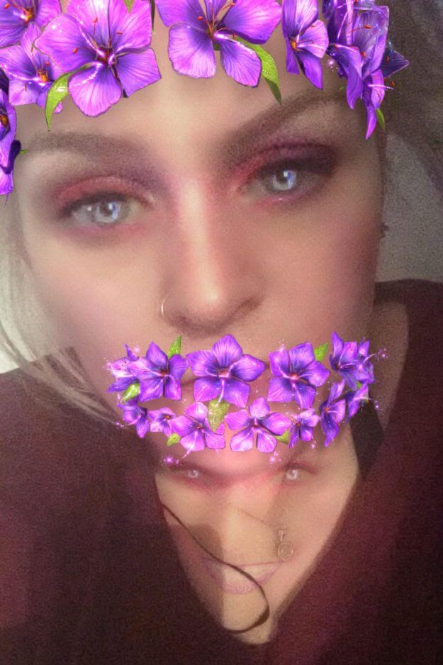 snpachat