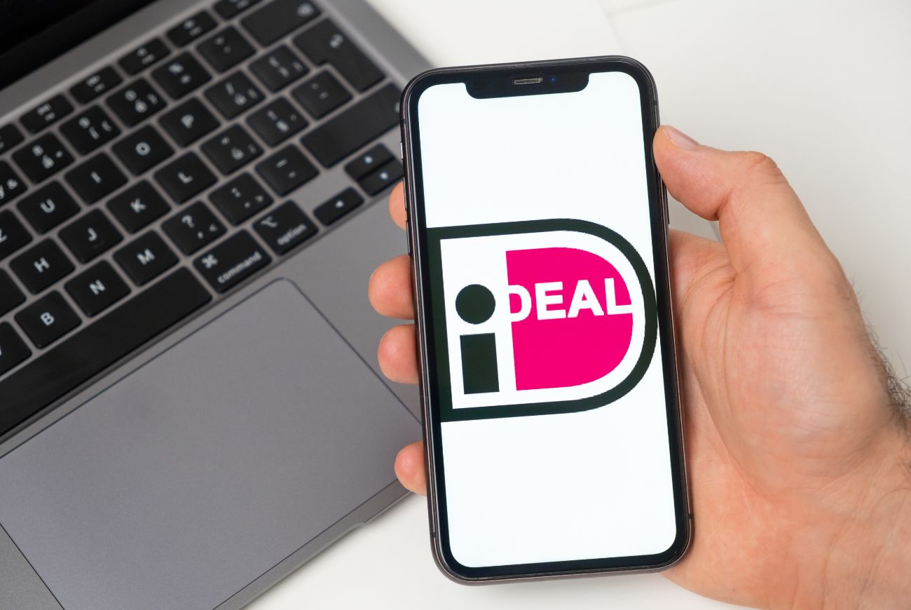 iDEAL wordt vanaf april helemaal anders: dit gaat er veranderen