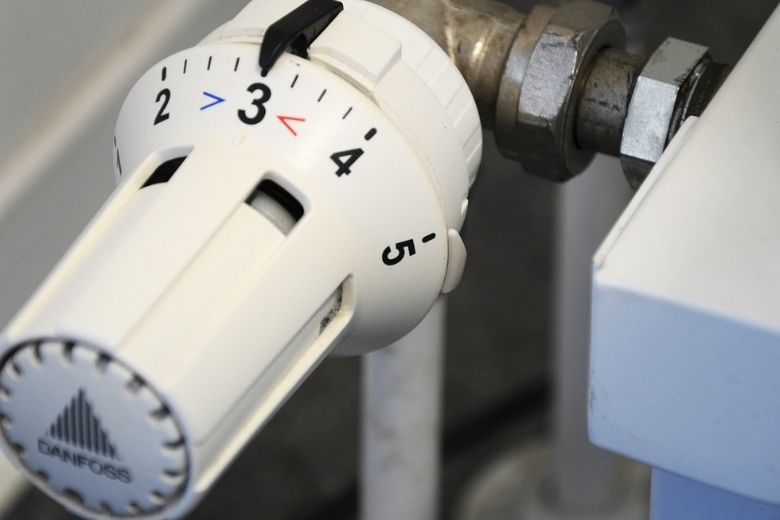 Ongeveer 70.000 klanten van Welkom Energie willen hun geld terug