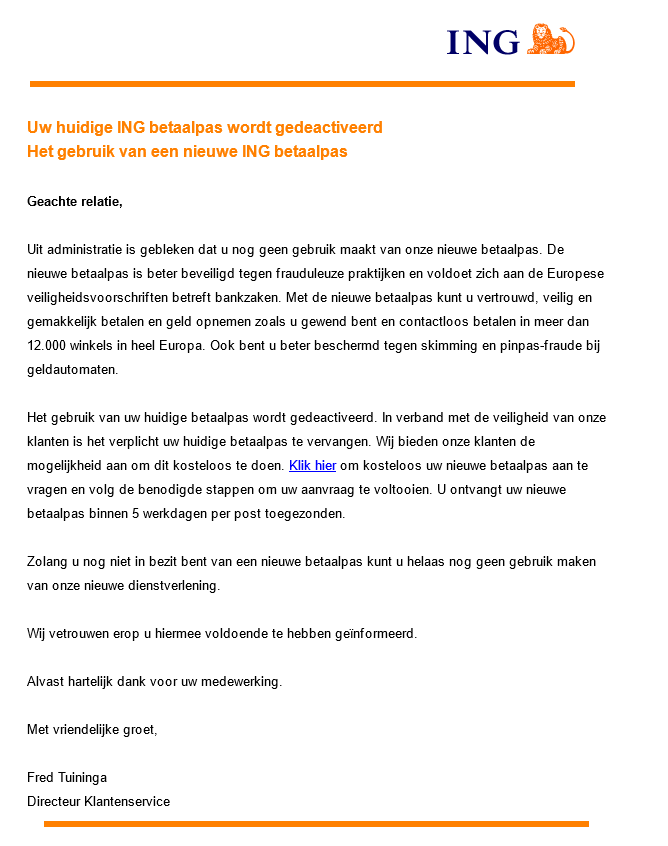 ing1