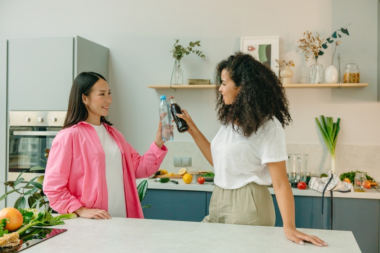 Zo verbrand je makkelijk 200 extra calorieën per dag