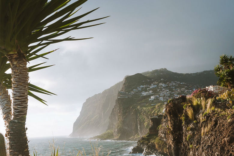 Dit is het mooiste eiland van Europa