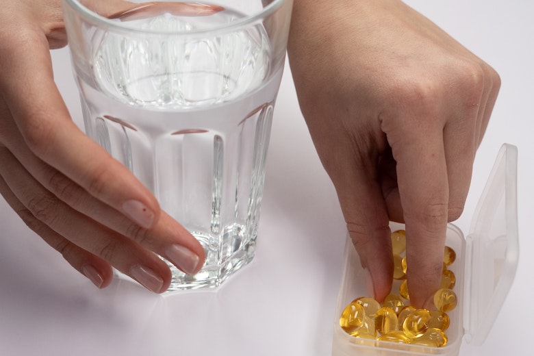 Ook in het najaar voldoende vitamine D? Dit is hoe je dat doet