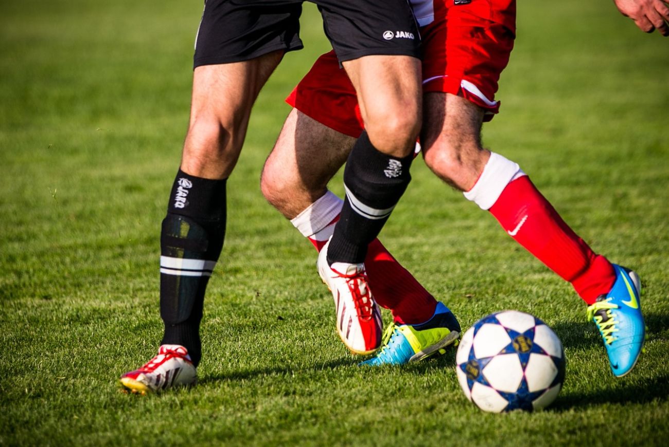 Interessant: is talent aangeleerd of aangeboren?