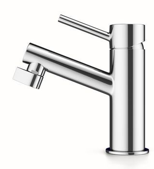 IKEA nieuw product