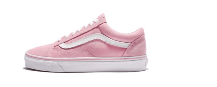 schoenen