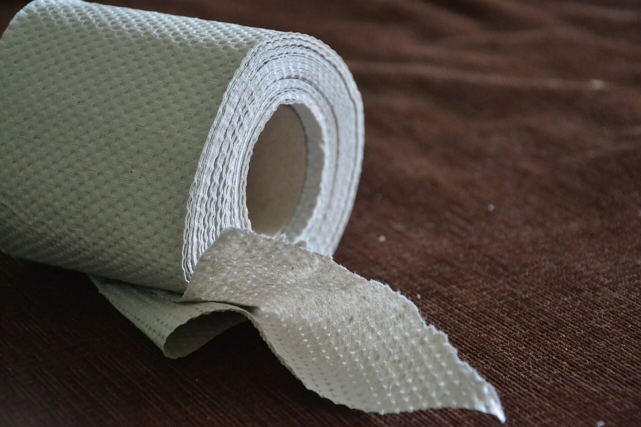 Dit is het beste moment van de dag om de grote boodschap te doen