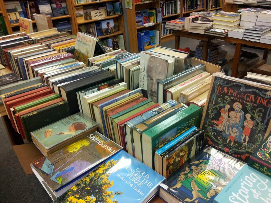 boeken