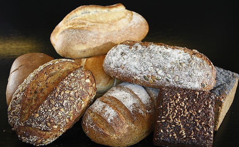 Meest misleidende product: goudeerlijk brood van supermarkt Jumbo toch niet zo 'eerlijk'